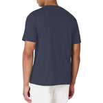 FILA - Men's Normando T-Shirt (LM23D808 410)