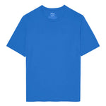 FILA - Men's Normando T-Shirt (LM23D808 466)