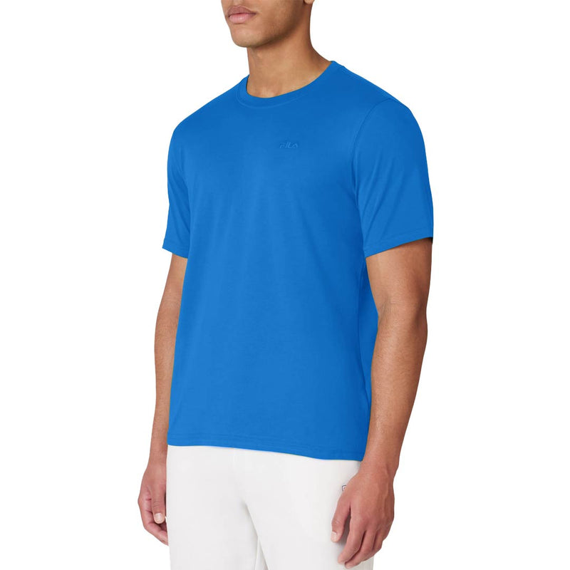 FILA - Men's Normando T-Shirt (LM23D808 466)