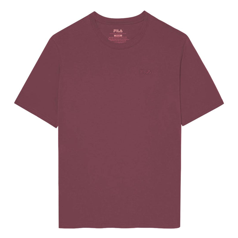 FILA - Men's Normando T-Shirt (LM23D808 503)