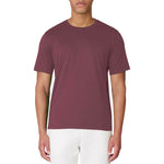 FILA - Men's Normando T-Shirt (LM23D808 503)