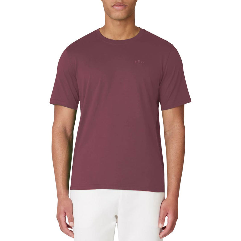 FILA - Men's Normando T-Shirt (LM23D808 503)