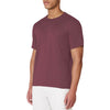 FILA - Men's Normando T-Shirt (LM23D808 503)