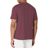 FILA - Men's Normando T-Shirt (LM23D808 503)