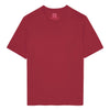 FILA - Men's Normando T-Shirt (LM23D808 608)