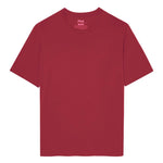 FILA - Men's Normando T-Shirt (LM23D808 608)