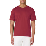 FILA - Men's Normando T-Shirt (LM23D808 608)