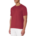 FILA - Men's Normando T-Shirt (LM23D808 608)