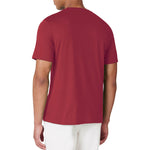 FILA - Men's Normando T-Shirt (LM23D808 608)