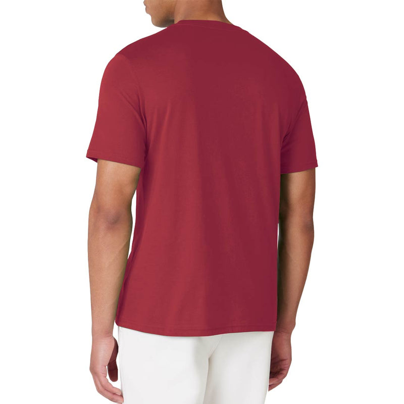 FILA - Men's Normando T-Shirt (LM23D808 608)