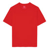 FILA - Men's Normando T-Shirt (LM23D808 622)