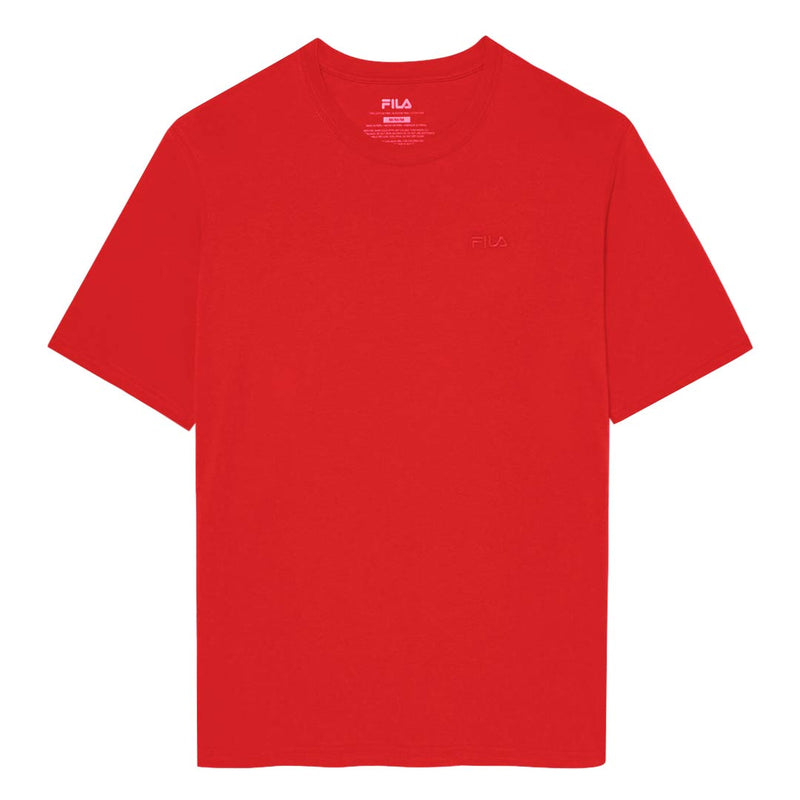 FILA - Men's Normando T-Shirt (LM23D808 622)
