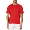 FILA - Men's Normando T-Shirt (LM23D808 622)