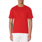 FILA - Men's Normando T-Shirt (LM23D808 622)