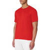 FILA - Men's Normando T-Shirt (LM23D808 622)