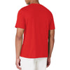 FILA - Men's Normando T-Shirt (LM23D808 622)