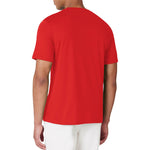 FILA - Men's Normando T-Shirt (LM23D808 622)