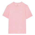 FILA - Men's Normando T-Shirt (LM23D808 650)