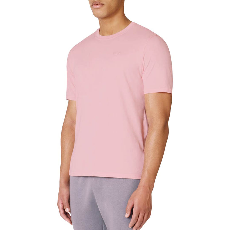 FILA - Men's Normando T-Shirt (LM23D808 650)