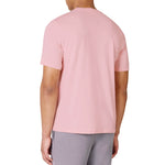 FILA - Men's Normando T-Shirt (LM23D808 650)