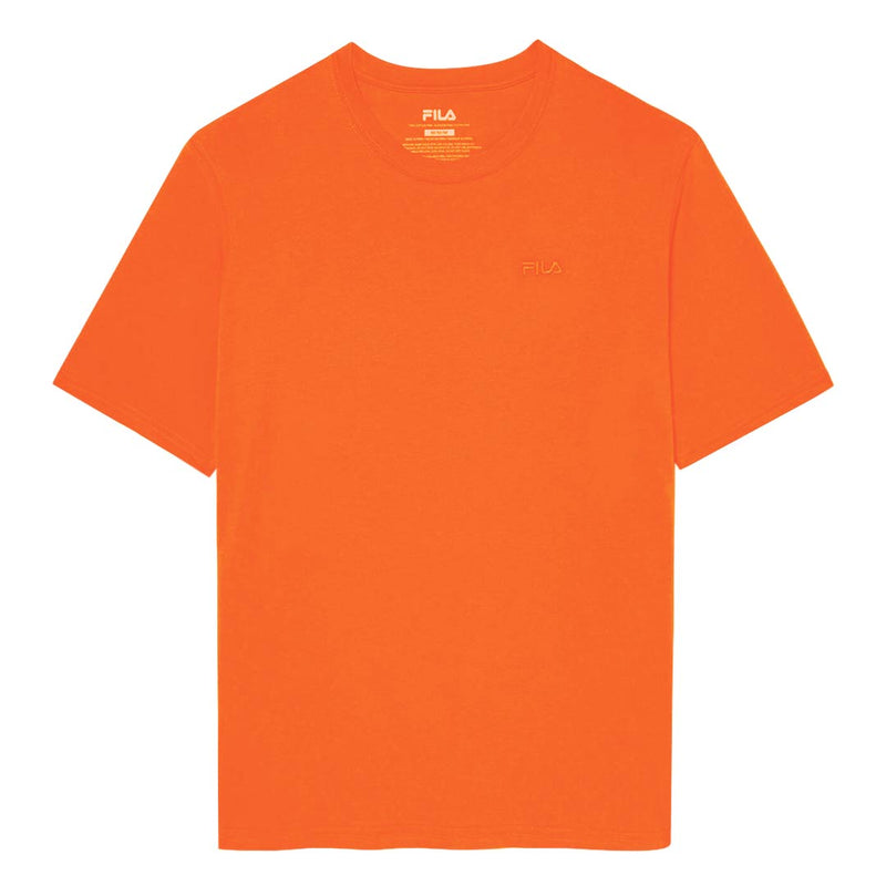 FILA - Men's Normando T-Shirt (LM23D808 800)