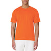 FILA - Men's Normando T-Shirt (LM23D808 800)