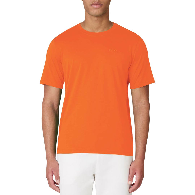 FILA - Men's Normando T-Shirt (LM23D808 800)