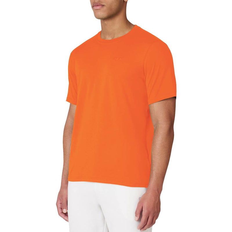 FILA - Men's Normando T-Shirt (LM23D808 800)