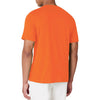 FILA - Men's Normando T-Shirt (LM23D808 800)