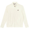 FILA - Men's O-Fit Velour Jacket (LM13B750 132)