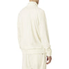 FILA - Men's O-Fit Velour Jacket (LM13B750 132)