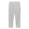 FILA - Men's O-Fit Velour Pant (LM13B751 073)