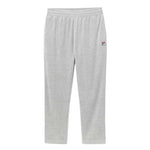 FILA - Men's O-Fit Velour Pant (LM13B751 073)