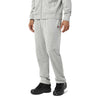 FILA - Men's O-Fit Velour Pant (LM13B751 073)