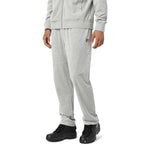 FILA - Men's O-Fit Velour Pant (LM13B751 073)