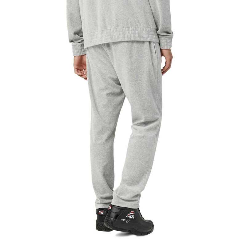 FILA - Men's O-Fit Velour Pant (LM13B751 073)