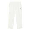 FILA - Men's O-Fit Velour Pant (LM13B751 132)