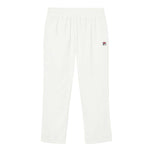 FILA - Men's O-Fit Velour Pant (LM13B751 132)