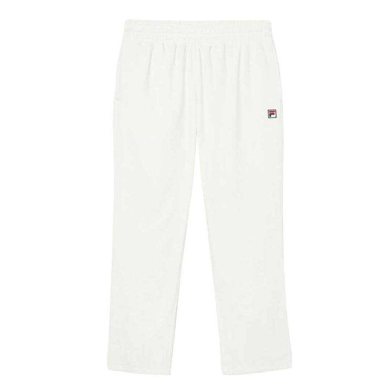 FILA - Men's O-Fit Velour Pant (LM13B751 132)