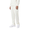 FILA - Men's O-Fit Velour Pant (LM13B751 132)