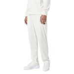 FILA - Men's O-Fit Velour Pant (LM13B751 132)