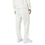 FILA - Men's O-Fit Velour Pant (LM13B751 132)