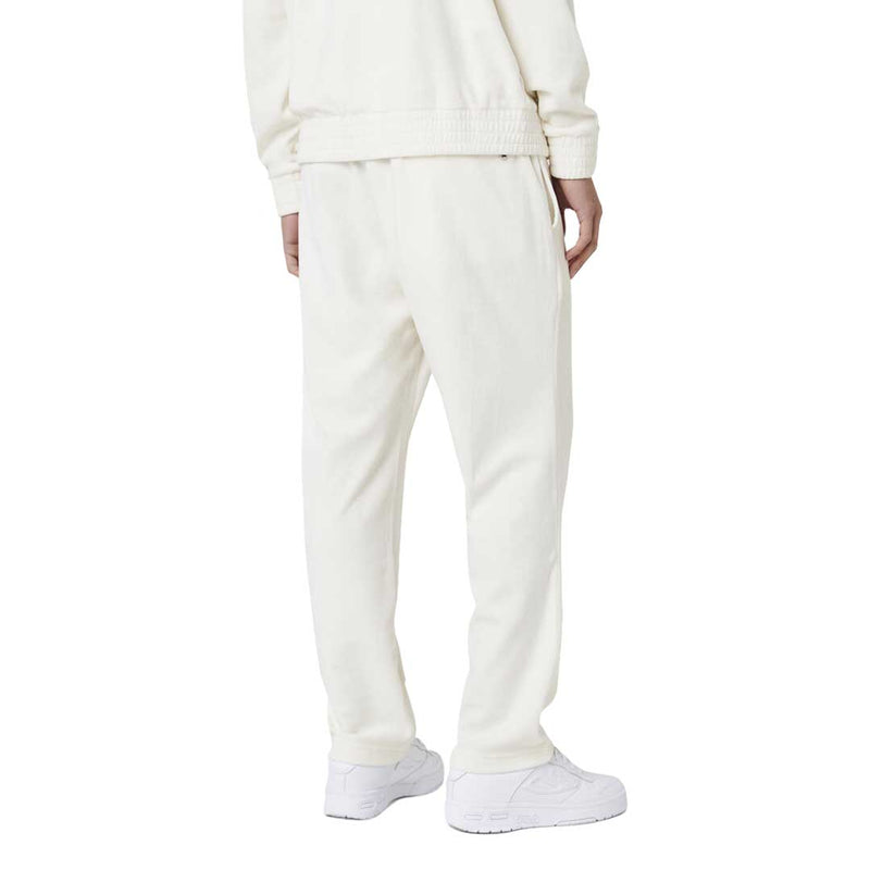 FILA - Men's O-Fit Velour Pant (LM13B751 132)