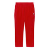 FILA - Men's O-Fit Velour Pant (LM13B751 622)