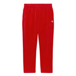 FILA - Men's O-Fit Velour Pant (LM13B751 622)