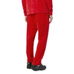 FILA - Men's O-Fit Velour Pant (LM13B751 622)