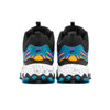FILA - Men's Oakmont TR Mid Shoes (1JM01684 042)