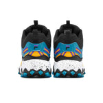 FILA - Men's Oakmont TR Mid Shoes (1JM01684 042)