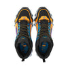 FILA - Men's Oakmont TR Mid Shoes (1JM01684 042)