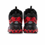 FILA - Men's Oakmont TR Mid Shoes (1JM01684 603)